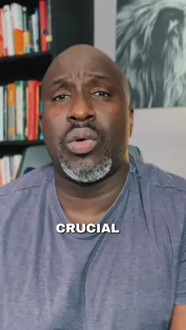 I have learned that if you try to chase success and everything that comes with it at the expense of humility, in the beginning, it may look good on your end, but in the long run, it’ll hurt you. Humility is a very important value that everyone must carry with themselves, especially if they want to sustainably successful life spiritually, personally, and professionally . #humility #christian #motivation #wisdomteethsurgery 