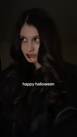 тгк:@godaughterrr 