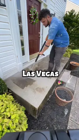 🛑 En YUTUBE historia completa, HEPOLS, enlace en la biográfia. #reddit #redditstories #redditreadings #redditespañol #reddittiktok 