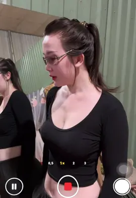 Mụt chiếc da cam thường 😂#quanleggingcapcao #datrang #quanlegging #datrang 