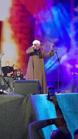 مسار اجباري -  محمود التُهامي alex X#foryoupage #foryou #مسار_اجباري #viralvideo #alex 