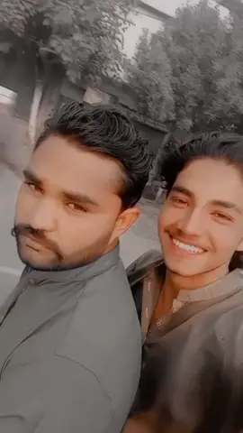 ✅ aoumkin7 ✅😈❤️