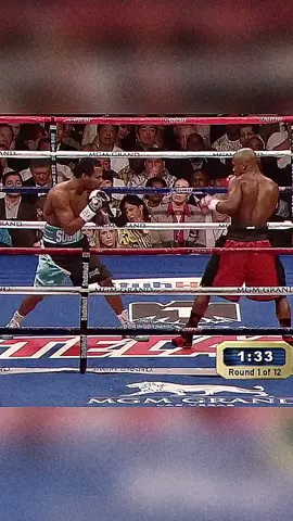 #Muhammad #ali #watched  #folydmayweather #2010 