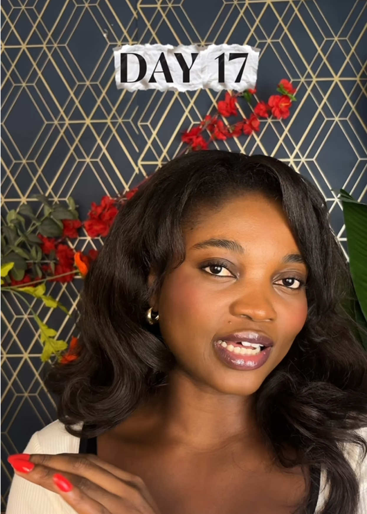 COUNTDOWN DAY 17 : Interview tips about “where do you see yourself in 5 years?” #interviewtips #nurselife #nursesoftiktok 