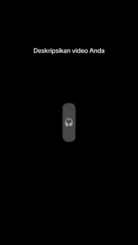 SAYANGGGGGGGGGGGG😍 jangan sampe ketagihan ya sayang ya😙😋 #arabicsong #arabicsong #hubbukafiqalbi #fypchallenge #bismillahfyp 