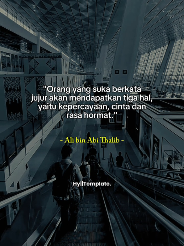 #CapCut #hytemplate #storytime #qoutes #sw 