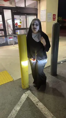 #humor #risas #halloween 