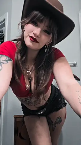 #halloween  #makeup #tattoos #alt #alternative 