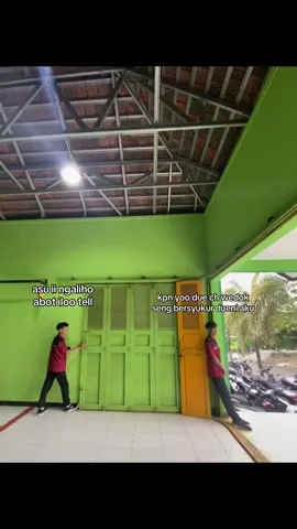 m🥹#fypage #4upage 