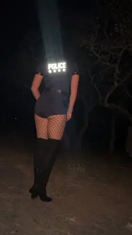 If you call I come #xyzbca #blackhairblueeyes #halloween #fyp #fypシ 