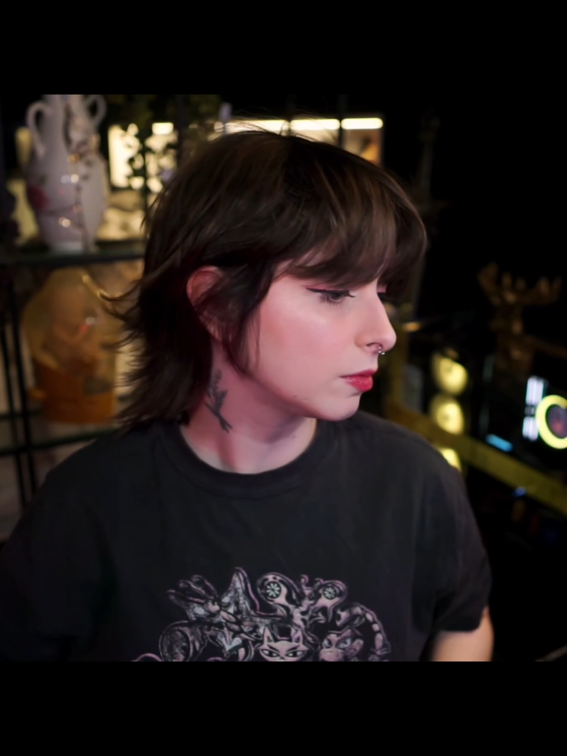 #bagi somos 1837249 lésbicas vs 1 matt galera . . . #gabicattuzzo #edit #fyp #hexatombe