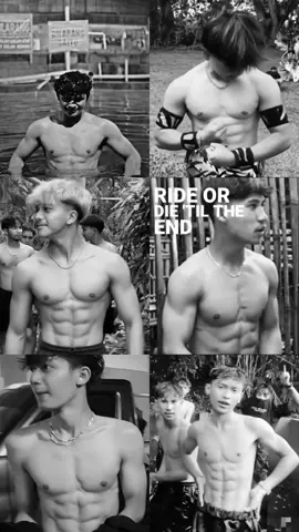 versi time kusumawara #fypp#badankekar#kusumawaralovers👹#@𝙆𝙄𝙆⚡@kikv3@☆ﾟʝꪱ𝕓☆ﾟ@B0tol_marJan@🅢@فيصل@andika.ap1#@kusumawara.offici55 