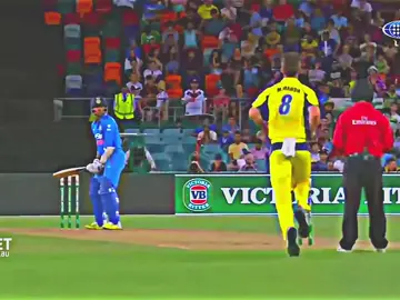 Mitchell Marsh Herat Moment Against India Ya dard Aik Cricketer hi Samjh Sakta hai#foryoupage❤️❤️ #pleaseonevideovairalkardo #pleaseunfreezmyaccunt🥺 #likeproblem😓 #pleaseonemillionviews🙏❤️🤓 