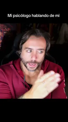 #jordiwild #memestiktok #hoy #chile #todos 