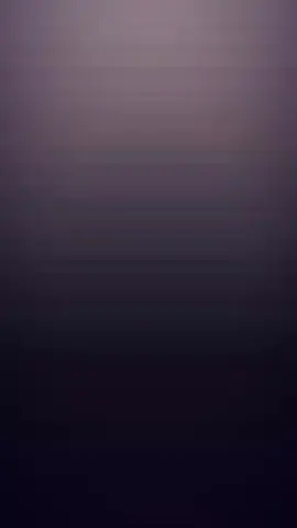 #ဘယ့်သူကိုရယ်လို့မဆိုလိုပါဘူး#ဘာညာဘာညာပေါ့ 