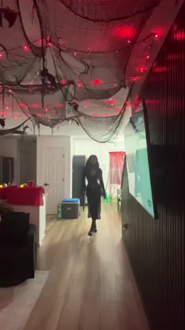 #fyp #halloween #vampire 