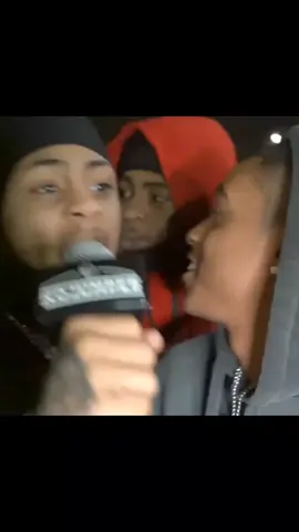 Kay flock habla de su pequeño Jayripk y su amigo de la adolescencia nazzy.#kayflock #doa #drill #fyp #nuevayork 