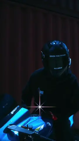 Soltero #Viral #fracesdelavida #paratiiiiiiiiiiiiiiiiiiiiiiiiiiiiiiiiii 