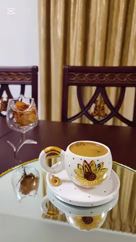 بتصدق انو الكلام الو عزة نفس👆 @وسيم زادة #حمصية_بنت_سوريا💙 #قهوتي_معشوقتي #ابوظبي #تصويري📸اكسبلوور 