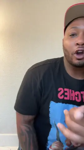 #halloween #viral #fyp #pov 