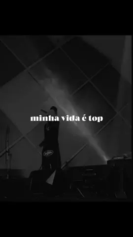 #veterano #vaiprofycaramba #mulherdepreso🔓🕊👫💍 #lyrics #fypシ゚viral 