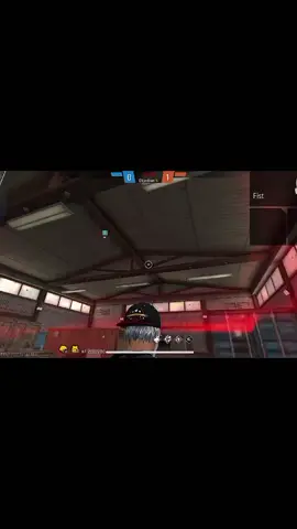 🤍🥀 . . . . . . . . . #foryoupage❤️❤️ #ff #ff_lover #fyp #poetry 