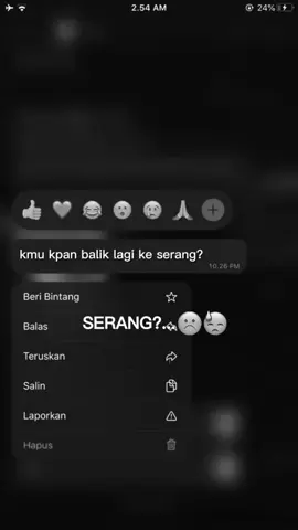 i don't know, but i miss serang☹️#serang #serangbanten #fyp #gksukaskip📵 #moots? 