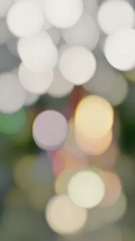 আবার ২জন এক সাথে🥰🤟#যশোর #ঝিকারগাছা #teels #OMG #viral @❤️❤️সুহাসিনী❤️❤️ 