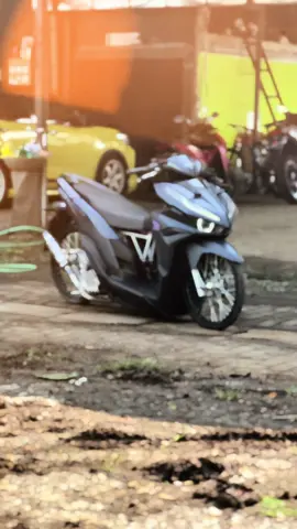 ❤️‍🩹 #variosad 