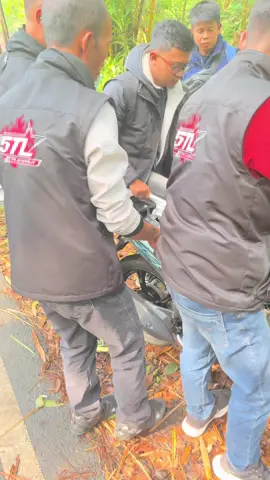 Seninya mio  #mio #miosporty 