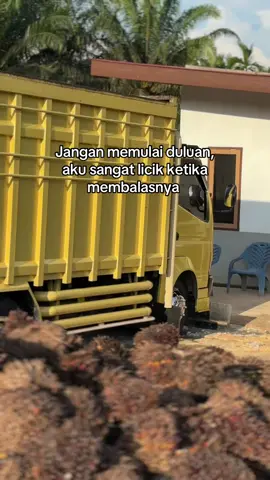 @Rico @Team22 @Hanafii🫧 @f r d  _ @ripus bocek⚡️ 