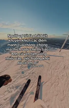 #tamtrang #xuhuong #her #foryoupage 