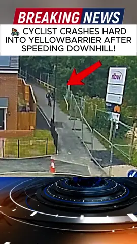 #usa #breakingnews #unitedstates #news 