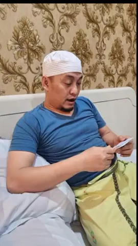 #ujangbustomi #viral #viralhariini #fyp #bruneidarussalam #malaysia #foryou 