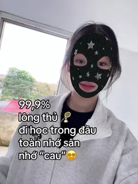 nắm thóp 🖐🏻#caulongphongtrao#caulongvietnam#caulongthegioi#caulong#xuhuongtiktok 