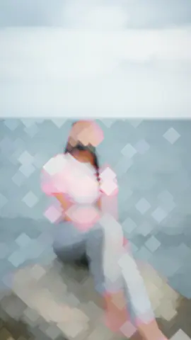 #CapCut #poonakutty😻💙#Meenu__Moii😻 #vavuniyaponnu💕 #fyyy💜❤️❤️❤️💜😍🥰viral 