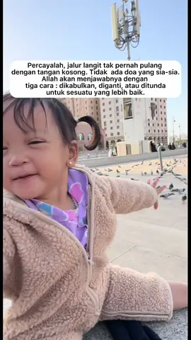 #fyp #fyppppppppppppppppppppppp #viralvideotiktok #trandingvideo #mekkahmadinah 