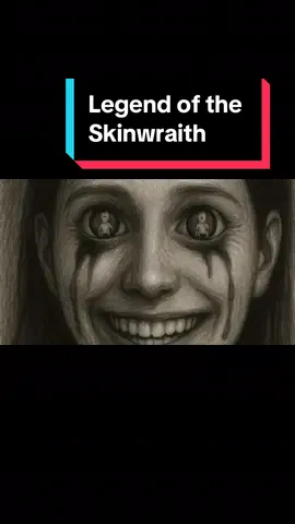 #halloween #horror #story 