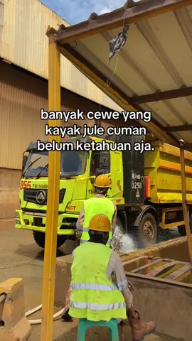 #iwiphelmkuning #wedabaynickel #dayeon #jule #fyppppppppppppppppppppppp 