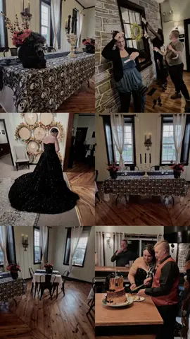 #married #wifey #wedding 