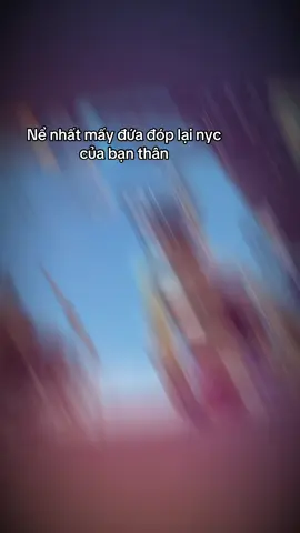 dị ứng #xh #viral #fyp #aeff #badaok13 