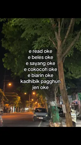 #katakatamadura #quotesmadura #pamekasanhits #madurapride 