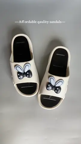 (ADD 1 size ka)click the yellow basket!!#sandals #slipper 