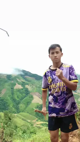 #xuonghuongtiktok haha