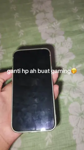 gacor kang🥶🤩#infinixgt20pro#fypage#4upageシ#ip12#masukberandafyp 