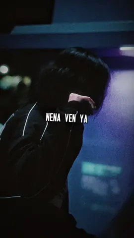 #rabelay #vizualdealer 