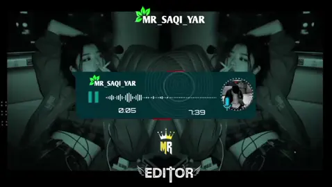 part 45#pashto #fullsong #🎧useheadphones🎧シ 😜@🎧🌸𝐓𝐒_𝐌𝐔𝐒𝐂🌼🎶 @🎶🍂°𝐓𝐂_𝐌𝐔𝐒𝐈𝐂°🌻🎧 