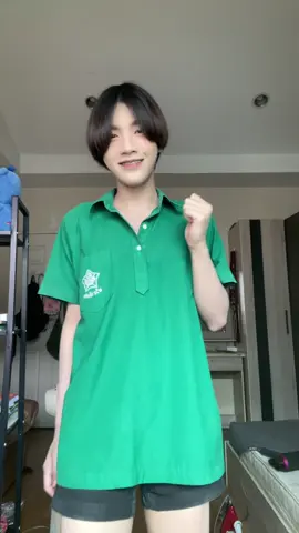 #ทวีธาภิเศก #ชายล้วนฝั่งธน 