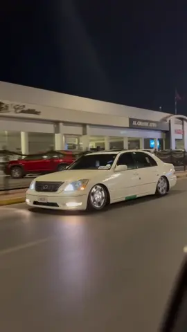 تبارك الرحمن🤩.       #tiktok #viral #ls430 