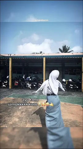 ses tnn🤙🏻🫦#fypppppppp 